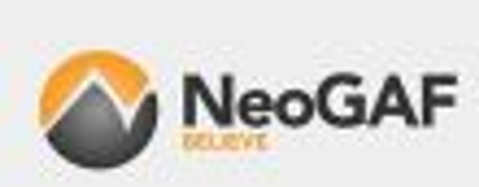 Форум NeoGAF вновь заработал, и сразу же попал под удар разгневанных пользователей