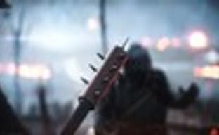 Е3-тизер Battlefield 1