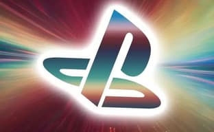 В Concord настолько мало игроков, что онлайн поднимают сотрудники PlayStation? Интересное наблюдение