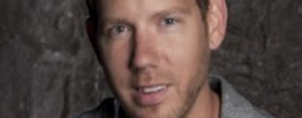 Cliff Bleszinski покинул Epic Games