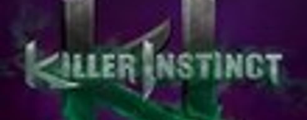 РС-версия Killer Instinct Season 3 получила тест производительсти