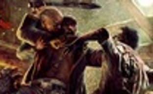 3 млн. копий Dead Island [Обновлено]