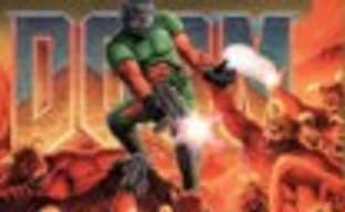 Brutal Doom V20b выйдет 31 декабря