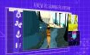 Анонс сервиса Kartridge – ещё один аналог Steam