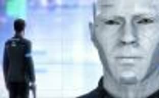 Борьба за права роботов в высоком разрешении – тизер РС-версии Detroit: Become Human