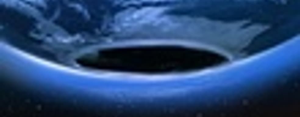 Atlus готовится анонсировать продолжение Shin Megami Tensei 