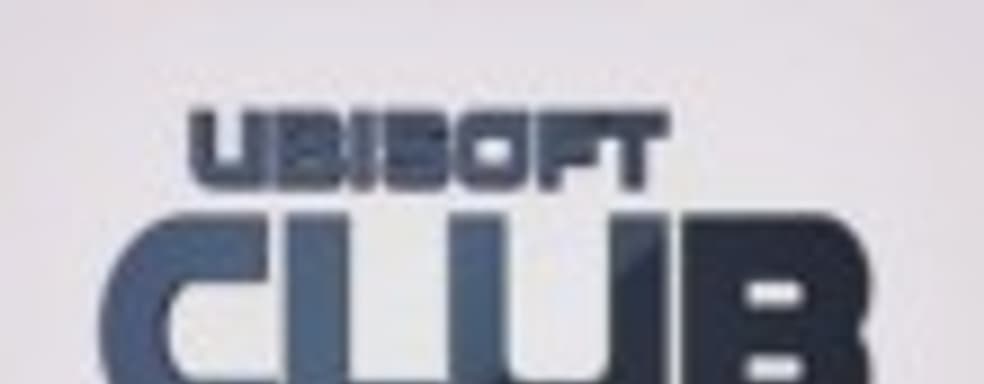 Члены Ubisoft Club получат бонусный игровой контент, доступ к бета-тестам и скидки