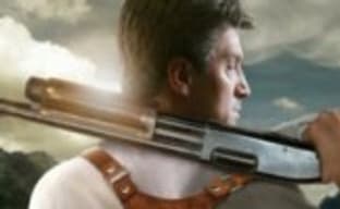 Фильм Uncharted стартует в кинотеатрах в июне 2016