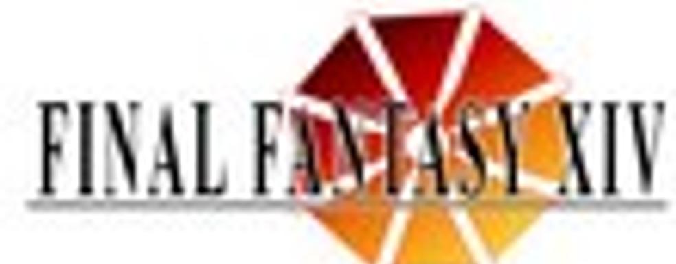 Игроки Final Fantasy XIV получили дополнительный месяц бесплатной подписки