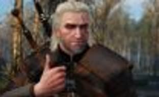 Ведьмак, шкодливый гусь и не только – новинки Xbox Game Pass