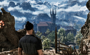 Демку ремейка Gothic сравнили со старым играбельным тизером и оригинальной игрой