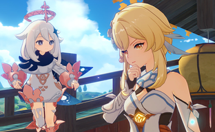 Создатели Genshin Impact разрешили зарабатывать на игре