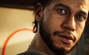 Магазин уже избавляется от дисков MindsEye — экшен получил крупную скидку спустя несколько дней после релиза