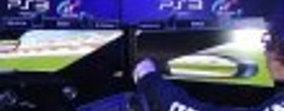 «Игромир 2012» – главное событие российской индустрии интерактивных развлечений