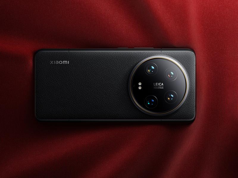https%3A%2F%2Fwww.ixbt.com%2Fimg%2Fn1%2Fnews%2F2024%2F11%2F5%2FXiaomi-15-Ultra-could-have-an-upgraded-rear-camera-setup_large.jpg