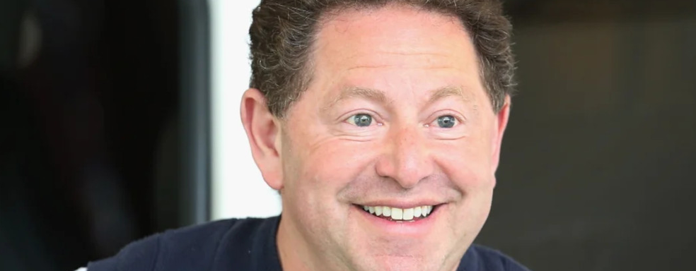 Профсоюз CWA недоволен выплатой в размере 18 миллионов долларов от Activision Blizzard