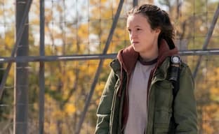 Белла Рэмзи советует привыкнуть к трансгендерам и геям в сериале The Last of Us