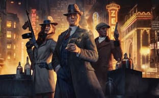 В Xbox Game Pass добавят Empire of Sin