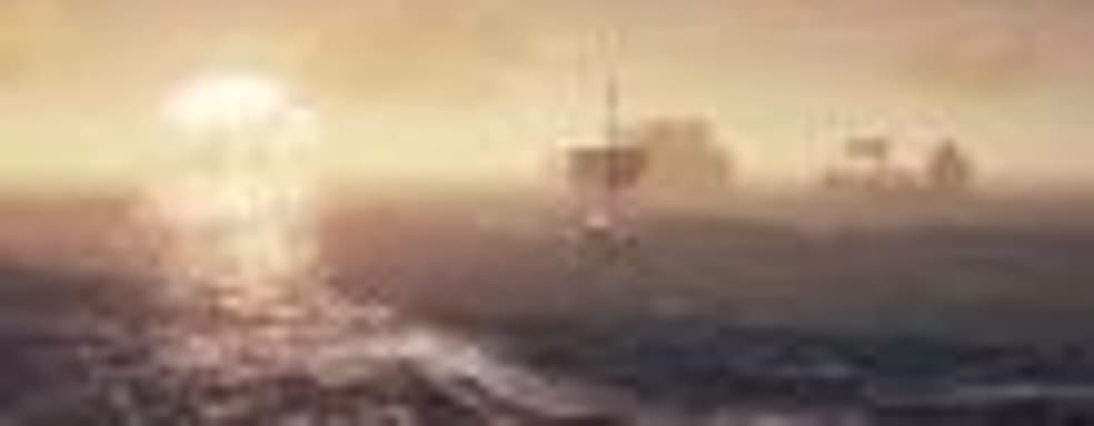 Sea of Thieves появятся команды, куда будут пускать только по приглашению