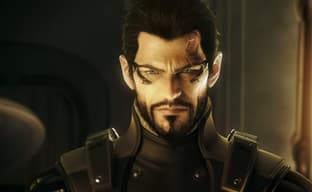 Элиас Туфексис выступил против мода для Cyberpunk 2077, имитирующего голос Адама Дженсена из Deus Ex