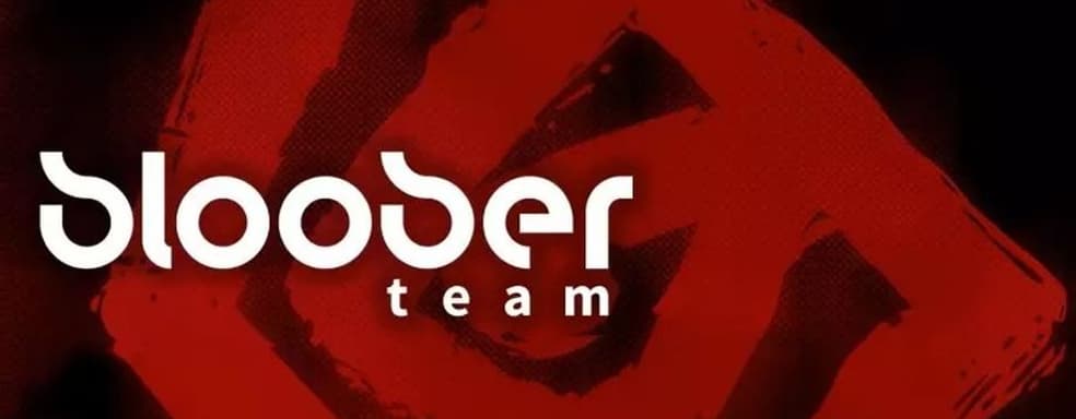 Разработчики Silent Hill 2 Remake и The Medium выпустят ещё одну игру по лицензии