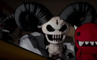 Through Errors and Server Issues. Steam Top Sellers