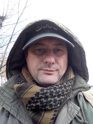 смартфон Umi Plus