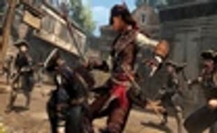 Assassin’s Creed Liberation HD в продаже