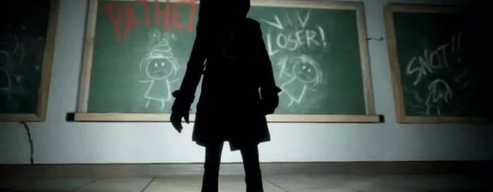 Stadia умерла, поэтому эксклюзив Gylt стартует на других платформах. Известна дата выхода игры авторов Rime