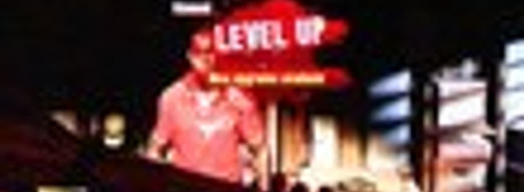 Демонстрация Dead Island на Comic-Con 2011