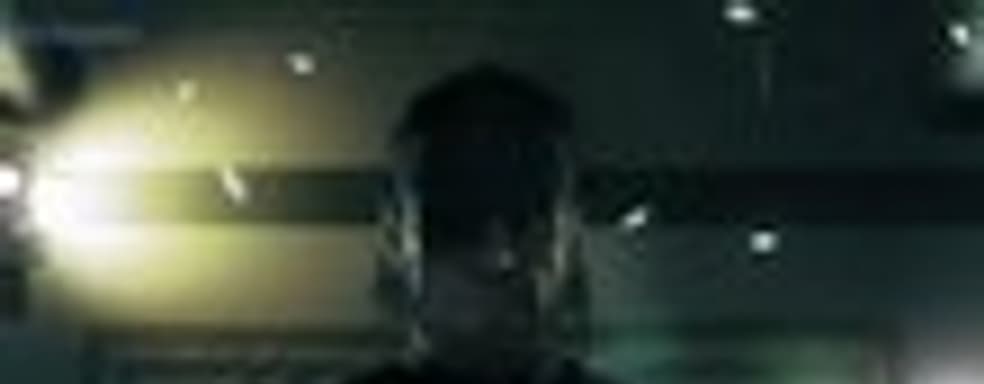 Launch-трейлер Metal Gear Solid V: The Phantom Pain