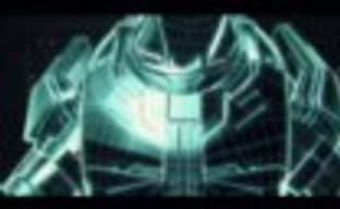 Документальный фильм Halo 2 Anniversary - Remaking The Legend