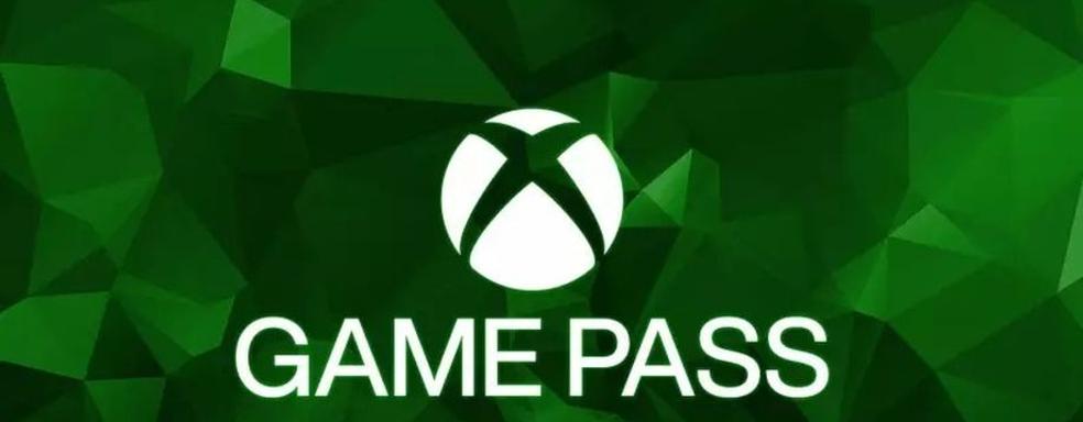 Сегодня в Xbox Game Pass появятся две игры – новинка и известный шутер