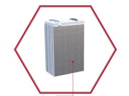 OCS Offers CSB Battery Products to the IT Channel