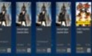 12 декабрьских предложений в PlayStation Store (Destiny и Street Fighter X Tekken)