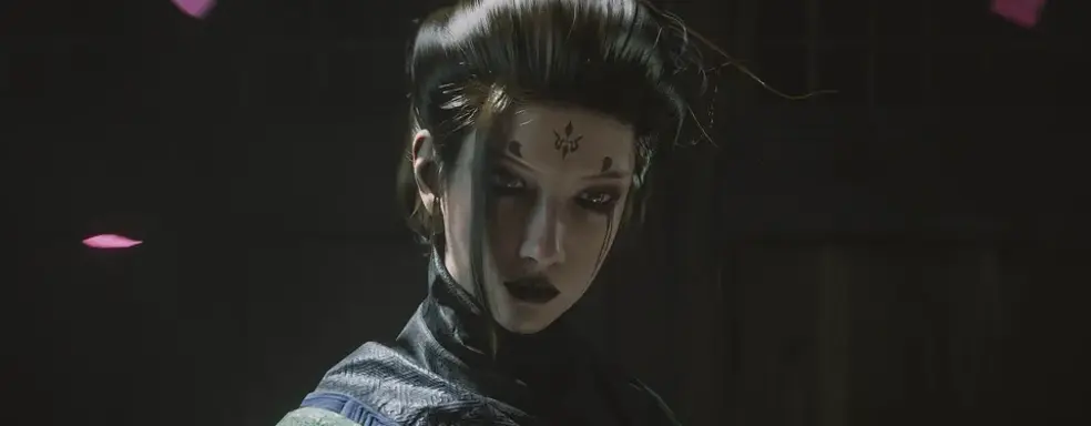 [Video] Puddle of Game Journalism. Explosive Success of Black Myth: Wukong