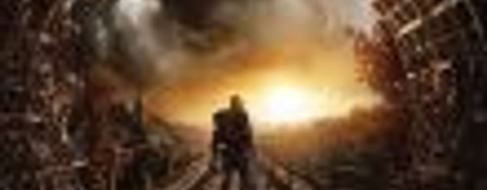 Valve об уходе игр из Steam в Epic Games Store и ситуации с Metro Exodus