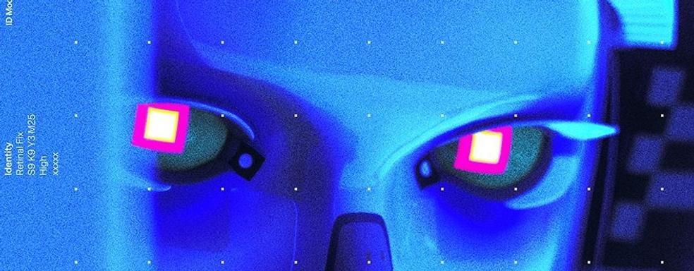 Бывший сотрудник Bungie внезапно вспомнил, что ему приходилось работать над Marathon в «токсичной и унизительной среде»