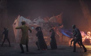 "Tragedy and Injustice." Fans Upset by Hogwarts Legacy "Cancellation" at the Game Awards