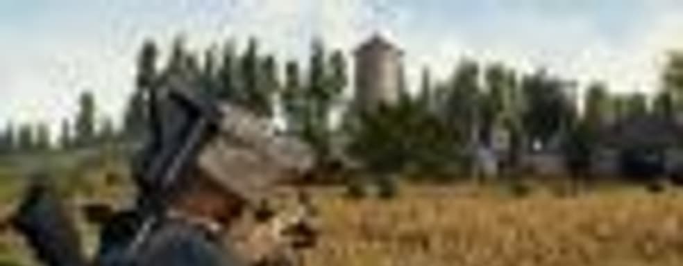 Учителя используют в задачах элементы из игр Overwatch, PUBG и League of Legends