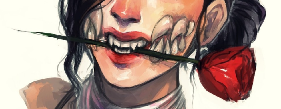 Новый тизер Mortal Kombat 12 издевается над фанатами и намекает на перезапуск. NetherRealm заигрывает с настроениями сообщества