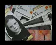 Kodak EasyShare P880