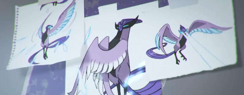 Разработчиков игр Pokemon взломали — украли более 1 ТБ данных Game Freak, слили исходники игр, информацию о Switch 2 и MMO-проекте