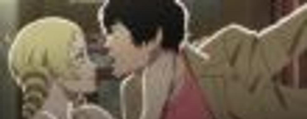 Девушки и непростые решения в трейлере Catherine: Full Body, вышла демо-версия игры