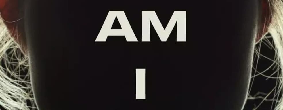 Хидео Кодзима готовит анонс новой игры на TGS 2022? На это намекает загадочный постер