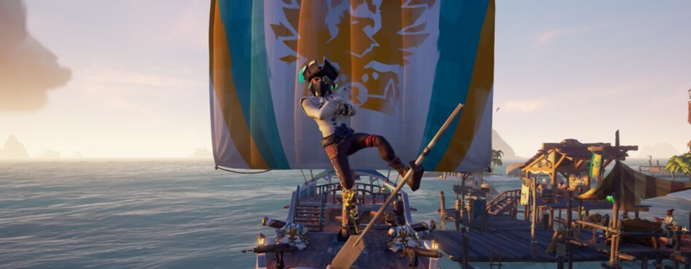 Former Blizzard president thinks consoles will never die