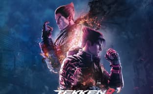 Трейлер Tekken 8 подтвердил возвращение ещё четырех персонажей