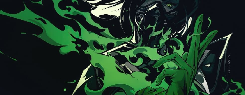 Valorant by Riot Games to increase the cost of in-game currency in Russia, while decreasing it in Europe