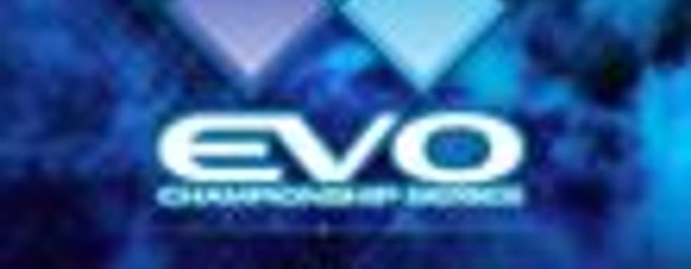 Mortal Kombat 11, Street Fighter V, Tekken 7 и другие: финалы турниров по файтингам с EVO 2019