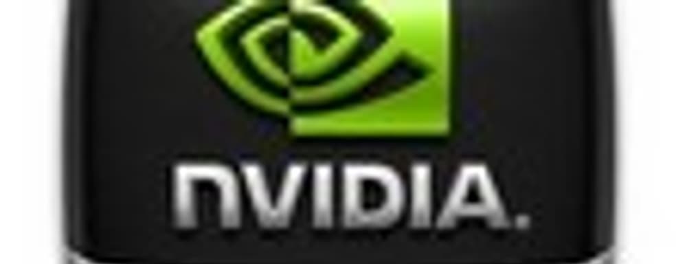 Epic Games: мобильники скоро догонят консоли по мощности